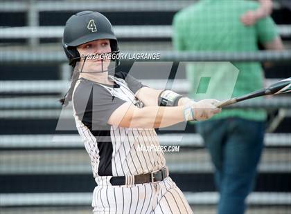 Thumbnail 2 in Timber Creek vs Fossil Ridge photogallery.