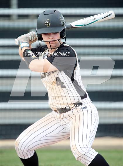 Thumbnail 3 in Timber Creek vs Fossil Ridge photogallery.