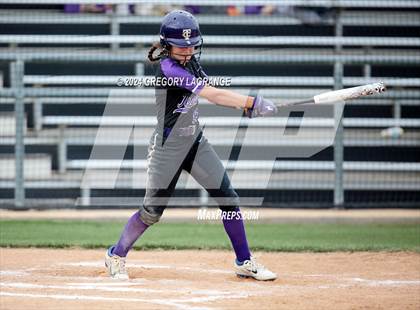 Thumbnail 3 in Timber Creek vs Fossil Ridge photogallery.