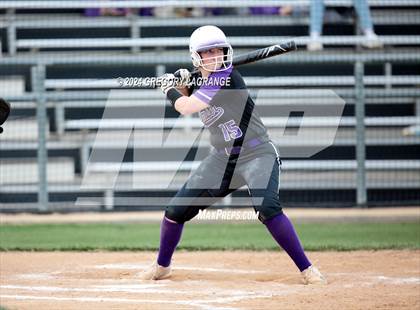 Thumbnail 1 in Timber Creek vs Fossil Ridge photogallery.