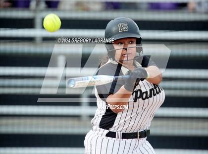 Thumbnail 3 in Timber Creek vs Fossil Ridge photogallery.