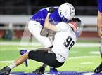 Photo from the gallery "Liberty @ O'Connor"