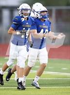 Photo from the gallery "Liberty @ O'Connor"