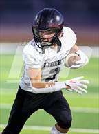 Photo from the gallery "Liberty @ O'Connor"