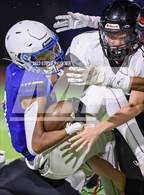 Photo from the gallery "Liberty @ O'Connor"