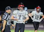Photo from the gallery "Liberty @ O'Connor"