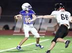 Photo from the gallery "Liberty @ O'Connor"