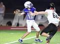 Photo from the gallery "Liberty @ O'Connor"