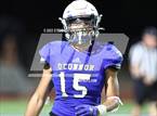 Photo from the gallery "Liberty @ O'Connor"