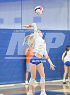 Photo from the gallery "Heritage @ Legend"