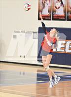 Photo from the gallery "Heritage @ Legend"