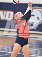 Photo from the gallery "Heritage @ Legend"