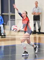 Photo from the gallery "Heritage @ Legend"