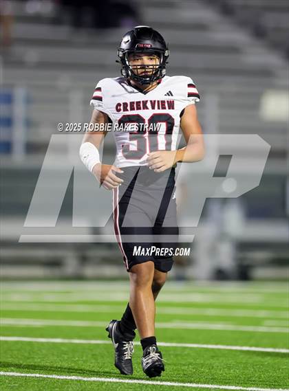 Thumbnail 3 in Creekview @ Adams photogallery.