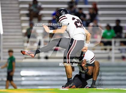 Thumbnail 1 in Creekview @ Adams photogallery.