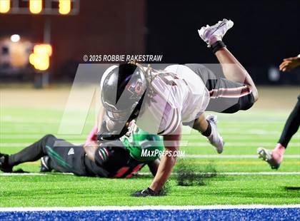 Thumbnail 3 in Creekview @ Adams photogallery.