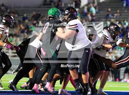 Thumbnail 2 in Creekview @ Adams photogallery.