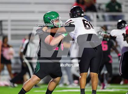 Thumbnail 2 in Creekview @ Adams photogallery.