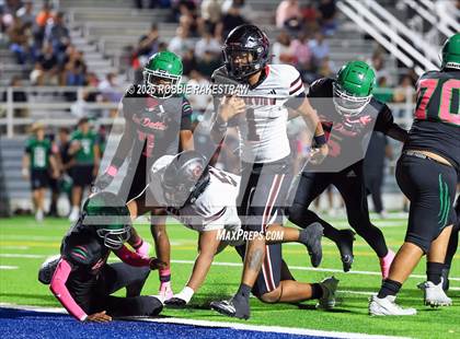 Thumbnail 1 in Creekview @ Adams photogallery.