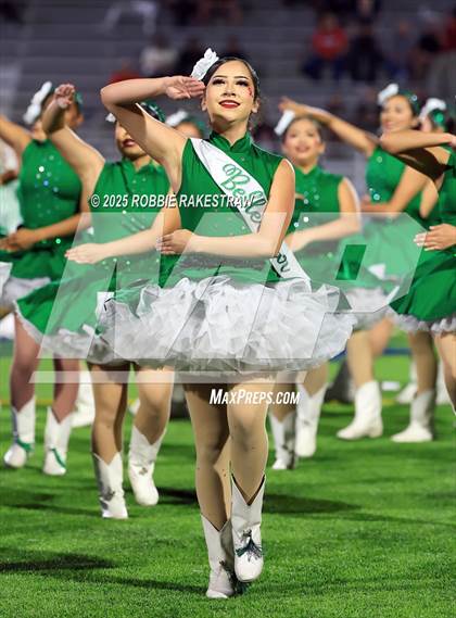 Thumbnail 3 in Creekview @ Adams photogallery.