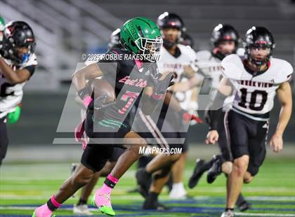 Thumbnail 1 in Creekview @ Adams photogallery.