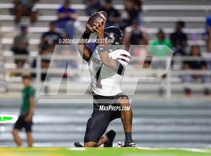 Thumbnail 3 in Creekview @ Adams photogallery.