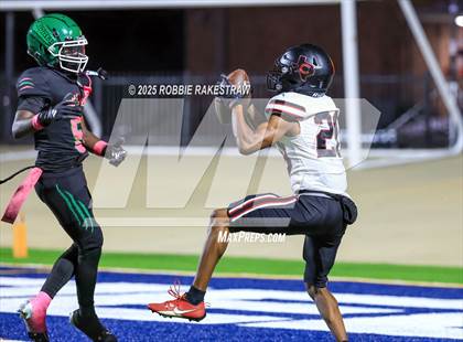 Thumbnail 3 in Creekview @ Adams photogallery.