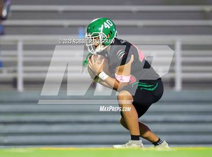 Thumbnail 1 in Creekview @ Adams photogallery.
