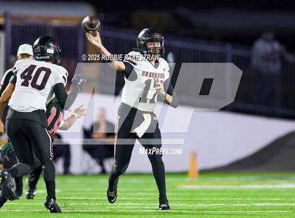 Thumbnail 3 in Creekview @ Adams photogallery.
