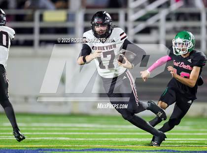 Thumbnail 1 in Creekview @ Adams photogallery.