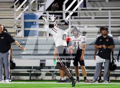 Thumbnail 3 in Creekview @ Adams photogallery.