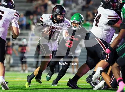 Thumbnail 3 in Creekview @ Adams photogallery.