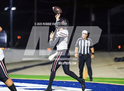 Thumbnail 2 in Creekview @ Adams photogallery.
