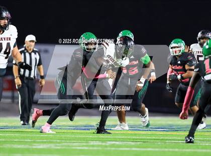 Thumbnail 1 in Creekview @ Adams photogallery.
