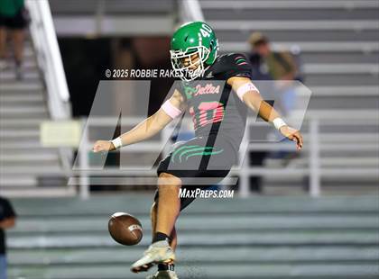 Thumbnail 2 in Creekview @ Adams photogallery.