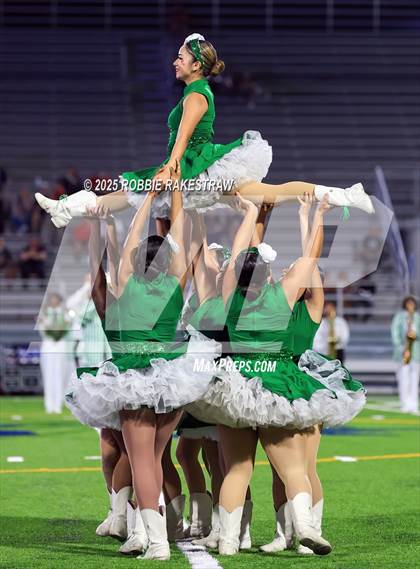 Thumbnail 1 in Creekview @ Adams photogallery.