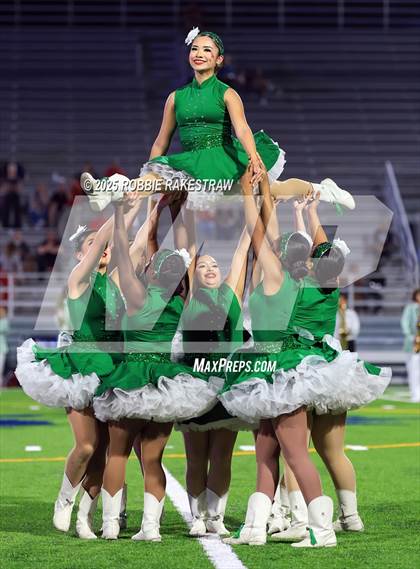 Thumbnail 3 in Creekview @ Adams photogallery.