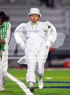 Photo from the gallery "Creekview @ Adams"