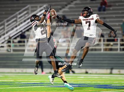 Thumbnail 2 in Creekview @ Adams photogallery.