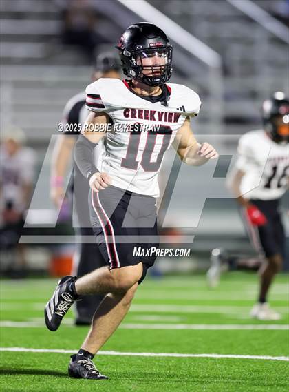Thumbnail 1 in Creekview @ Adams photogallery.