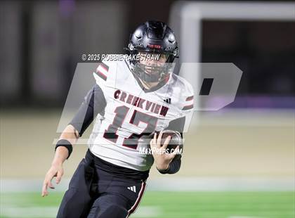 Thumbnail 3 in Creekview @ Adams photogallery.