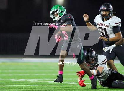 Thumbnail 3 in Creekview @ Adams photogallery.