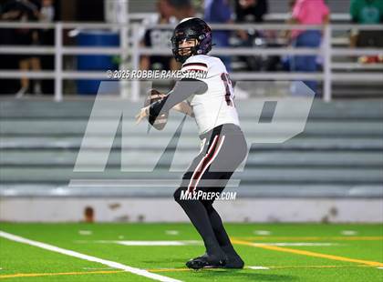 Thumbnail 3 in Creekview @ Adams photogallery.
