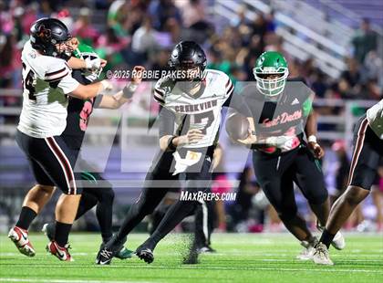 Thumbnail 1 in Creekview @ Adams photogallery.