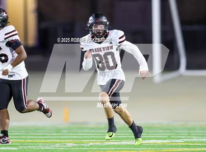 Thumbnail 2 in Creekview @ Adams photogallery.