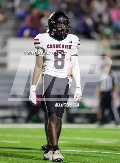 Thumbnail 1 in Creekview @ Adams photogallery.