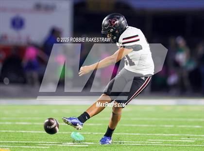 Thumbnail 3 in Creekview @ Adams photogallery.