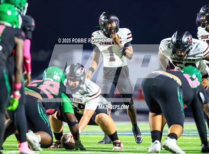 Thumbnail 1 in Creekview @ Adams photogallery.