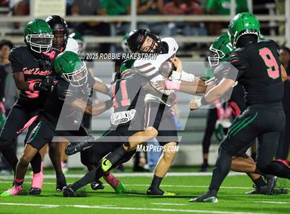 Thumbnail 3 in Creekview @ Adams photogallery.