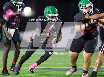 Thumbnail 3 in Creekview @ Adams photogallery.